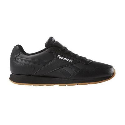 REEBOK ROYAL GLIDE